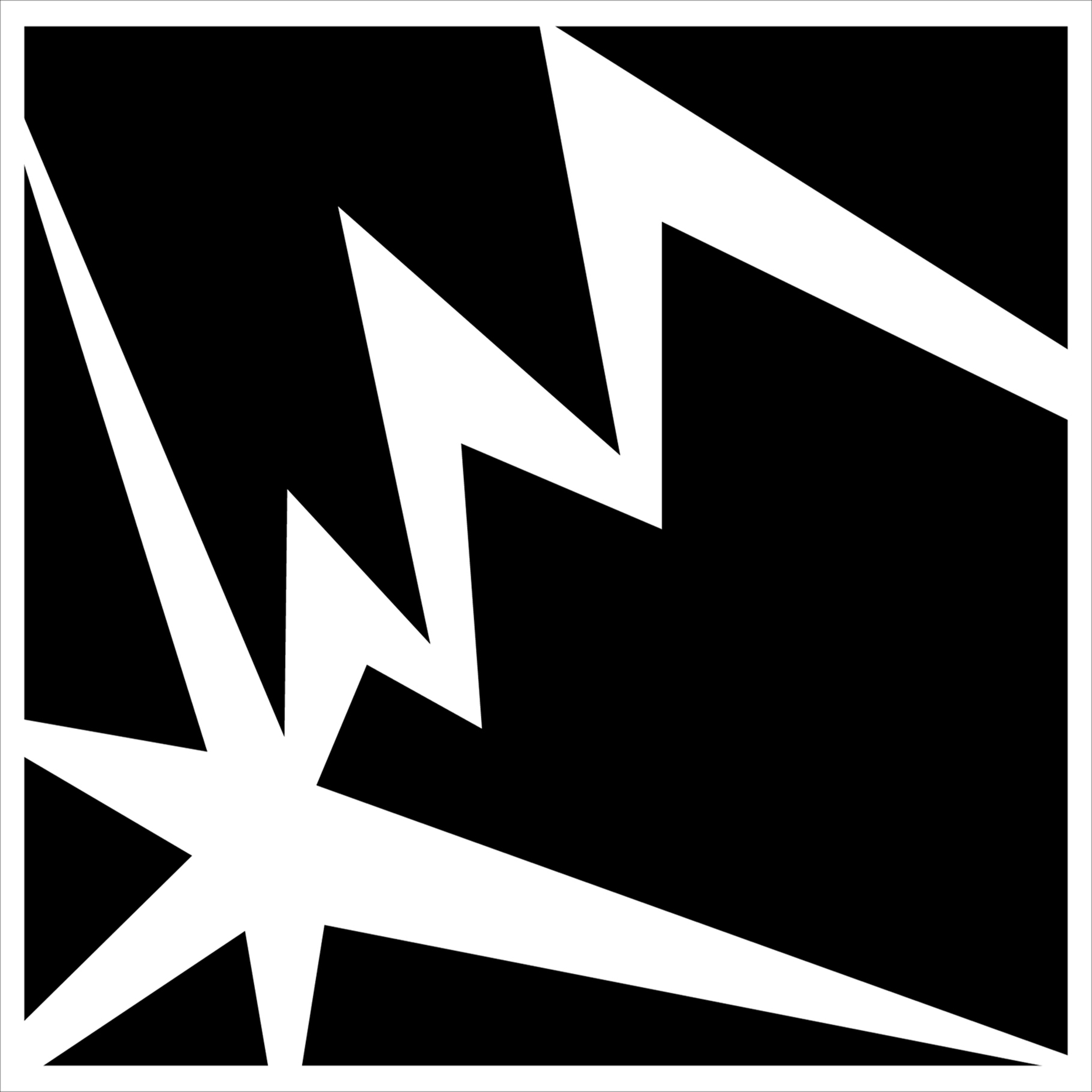 Photonic Music Logo